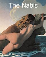 the nabis
